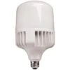 Tcp® 40w Led High/low Bay Bulb (5000k) -Home Furnishing Store 103513 w MainProductImage Lg