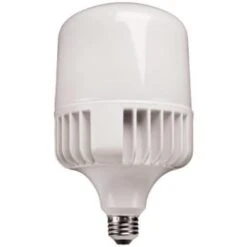 Tcp® 40w Led High/low Bay Bulb (5000k)