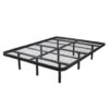 Hollywood Bed Frame Company Goliath Bed Platform Base Hotel Ki -Home Furnishing Store 104307 w MainProductImage Lg