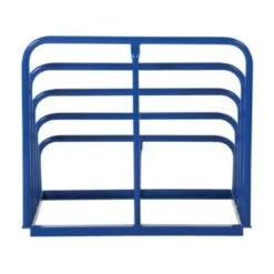 Vestil Vhsr-4 Steel Variable Height Sheet Rack 10 Vestil Vhsr-4 Steel Variable Height Sheet Rack -Home Furnishing Store 106406 w DetailedProductView2 Lg