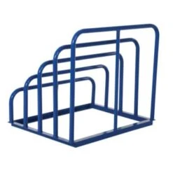 Vestil Vhsr-4 Steel Variable Height Sheet Rack 11 Vestil Vhsr-4 Steel Variable Height Sheet Rack -Home Furnishing Store 106406 w DetailedProductView3 Lg