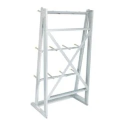 Vestil Sr-V Floor Mounted Vertical Economical Material Rack 9 Vestil Sr-V Floor Mounted Vertical Economical Material Rack -Home Furnishing Store 106415 w DetailedProductView3 Lg