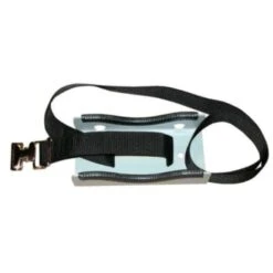 Vestil Cb-W-S, Steel Cylinder Bracket Package Of 2