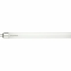 Sylvania® Substitube® 48 In. 13w T5 Led Tubular Bulb (3000k) (25-Pack)