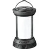 Coast® Eal12 Emergency Area Lantern, 168 Lumens, 22 Hour Run-Time 1 Coast® Eal12 Emergency Area Lantern, 168 Lumens, 22 Hour Run-Time -Home Furnishing Store 109979 V Lg