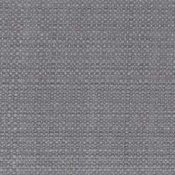 Office Star Products Main Street Love Seat, Woven Charcoal Fabric -Home Furnishing Store 112094 Swatch V Lg 1
