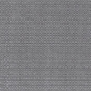 Office Star Products Main Street Woven Charcoal Chair, Weave Fabric, Espresso 4 Office Star Products Main Street Woven Charcoal Chair, Weave Fabric, Espresso - Image 2