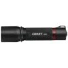 Coast® Hp8r Rechargeable Pure Beam Focusing Flashlight