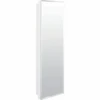 American Pride® 12 X 36 In. Recessed Mount Medicine Cabinet -Home Furnishing Store 115189 V Lg