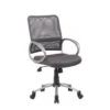 Boss Office Products Mesh Back Task Chair -Home Furnishing Store 116661 w MainProductImage Lg