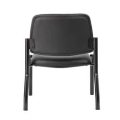 Boss Office Products Antimicrobial Guest Chair -Home Furnishing Store 116677 w DetailedProductView3 Lg