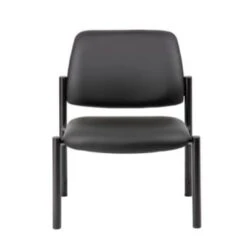 Boss Office Products Antimicrobial Guest Chair -Home Furnishing Store 116677 w DetailedProductView4 Lg