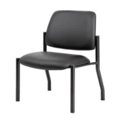Boss Office Products Antimicrobial Guest Chair -Home Furnishing Store 116677 w DetailedProductView5 Lg