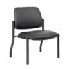 Boss Office Products Antimicrobial Guest Chair 2 Boss Office Products Antimicrobial Guest Chair -Home Furnishing Store 116677 w MainProductImage Lg