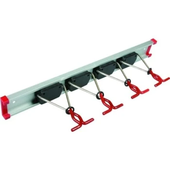 Generic 18 In Tool Storage Organizer 3 Generic 18 In Tool Storage Organizer