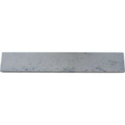 Modular Vanity Tops 3-1/2 X 21" Artic Stone Cultured Marble Vanity Side Splash