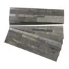 Aspect Stone Iron Slate Backsplash Kit -Home Furnishing Store 124237 w MainProductImage Lg