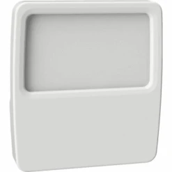 American Tack & Hardware Flat Led Night-Light (2-Pack)