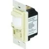 Intermatic Motion Activated Light Control (Ivory) 2 Intermatic Motion Activated Light Control (Ivory) -Home Furnishing Store 126693 K Lg