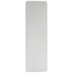 Flash Furniture 30''w X 96''l Bi-Fold Granite White Plastic Folding Table 9 Flash Furniture 30''w X 96''l Bi-Fold Granite White Plastic Folding Table -Home Furnishing Store 128271 3 WebOnly Lg