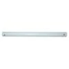 Design House® White Ceiling Fan Downrod 18"