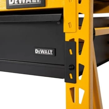 Dewalt Drawer Kit For Dxst4500 Series Storage Rack 7 Dewalt Drawer Kit For Dxst4500 Series Storage Rack - Image 5