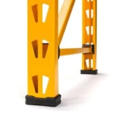 Dewalt Single Shelf Industrial Storage Rack Extension Kit For Dxst10000 12 Dewalt Single Shelf Industrial Storage Rack Extension Kit For Dxst10000 -Home Furnishing Store 128845 w DetailedProductView2 Lg