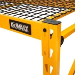 Dewalt Single Shelf Industrial Storage Rack Extension Kit For Dxst10000 13 Dewalt Single Shelf Industrial Storage Rack Extension Kit For Dxst10000 -Home Furnishing Store 128845 w DetailedProductView3 Lg