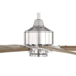 Craftmade™ Eastwood 60 In. 8-Blade Led Ceiling Fan W/ Light (Brown) 13 Craftmade™ Eastwood 60 In. 8-Blade Led Ceiling Fan W/ Light (Brown) -Home Furnishing Store 129976 w DetailedProductView4 Lg