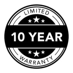 Design House® Millbridge 52 In. 5-Blade Led Ceiling Fan W/ Light (Satin Nickel) -Home Furnishing Store 132302 w DetailedProductView17 Lg