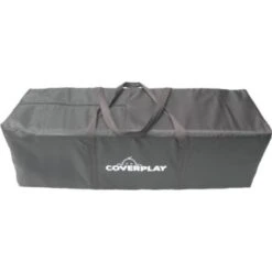 Coverplay®replacement Carry Bags For Play Yard, Case Of 6