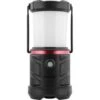 Coast® Dual Color Eal22 1300 Lumen Storm Proof Lantern, D Battery Type 1 Coast® Dual Color Eal22 1300 Lumen Storm Proof Lantern, D Battery Type -Home Furnishing Store 139152 w MainProductImage Lg