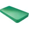 Meridian Medical Compass Firm Support Innerspring Mattress -Home Furnishing Store 142237 WebOnly Lg
