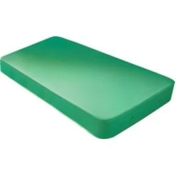 Meridian Medical Compass Firm Support Innerspring Mattress