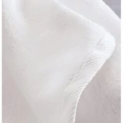 Standard Textile Best Western Elevations Wash Towel All Over Terry 13x13 1.5 Lbs, Case Of 300