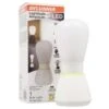 Sylvania 3000k Battery-Operated Portable Night-Light 2 Sylvania 3000k Battery-Operated Portable Night-Light -Home Furnishing Store 144449 w MainProductImage Lg