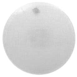 Sylvania 2700k, Led Portable Night Lights, Color Changing