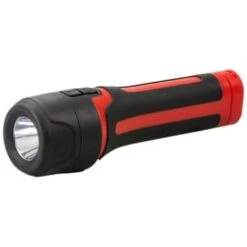Life+gear® 330 Lumens, Dual Button, Storm Proof Path Light