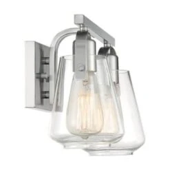 Satco® Skybridge 2-Light Bath Vanity Fixture -Home Furnishing Store 152164 w DetailedProductView3 Lg