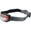 Energizer® Led Industrial Head Lamp -Home Furnishing Store 156670 V Lg