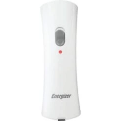 Energizer® Led Rechargeable Flashlight