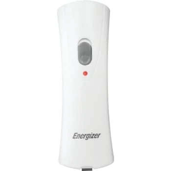 Energizer® Led Rechargeable Flashlight 3 Energizer® Led Rechargeable Flashlight