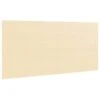 Cnc Cabinetry 48" X 96" Plywood Panel, Luxor White -Home Furnishing Store 157391 w MainProductImage Lg