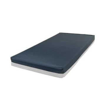 Drive® 42 In. Heavy Duty Bariatric Mattress 3 Drive® 42 In. Heavy Duty Bariatric Mattress