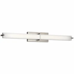 Kichler® 23w Led Bath Vanity Fixture