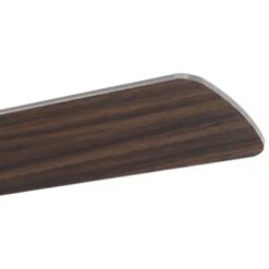 Progress Lighting Airpro Builder 42 In Indoor Ceiling Fan (Antique Bronze) -Home Furnishing Store 158625 w DetailedProductView1 Lg