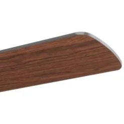 Progress Lighting Airpro Builder 42 In Indoor Ceiling Fan (Antique Bronze) -Home Furnishing Store 158625 w DetailedProductView2 Lg