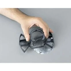 Progress Lighting Airpro Builder 42 In Indoor Ceiling Fan (Antique Bronze) -Home Furnishing Store 158625 w DetailedProductView4 Lg