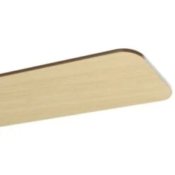 Progress Lighting Airpro 52 In Ceiling Fan (Brushed Nickel) 13 Progress Lighting Airpro 52 In Ceiling Fan (Brushed Nickel) -Home Furnishing Store 158642 w DetailedProductView2 Lg