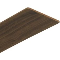 Progress Lighting North Park 52 In 4-Reversible Blade Indoor Ceiling Fan (Antique Bronze) -Home Furnishing Store 158645 w DetailedProductView1 Lg